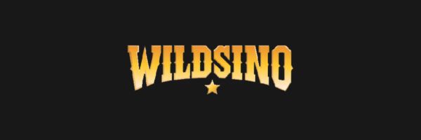Wildsino Casino safest NZ online casino
